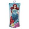 Hasbro B5285 Кукла Принцесса Дисней Королевский блеск, Ариэль