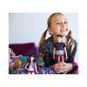 Mattel DWK47 Кукла Barbie "Игра с модой" Кен, брюнет