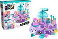 Canal Toys SSC002 Фабрика слаймов So slime diy серии “Slime Factory”