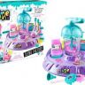 Canal Toys SSC002 Фабрика слаймов So slime diy серии “Slime Factory”