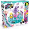 Canal Toys SSC002 Фабрика слаймов So slime diy серии “Slime Factory”