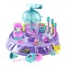 Canal Toys SSC002 Фабрика слаймов So slime diy серии “Slime Factory”