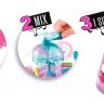 Canal Toys SSC002 Фабрика слаймов So slime diy серии “Slime Factory”