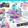 Canal Toys SSC002 Фабрика слаймов So slime diy серии “Slime Factory”