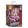Hasbro F0676 Transformers Робот-трансформер Арки, Класс Дэлюкс, серия Королевство