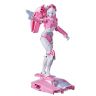 Hasbro F0676 Transformers Робот-трансформер Арки, Класс Дэлюкс, серия Королевство