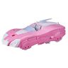 Hasbro F0676 Transformers Робот-трансформер Арки, Класс Дэлюкс, серия Королевство