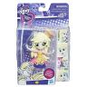 Hasbro C2185 Equestria Girls Minis Мини-кукла Muffin