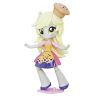 Hasbro C2185 Equestria Girls Minis Мини-кукла Muffin