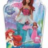 Mattel_Y9955.jpg