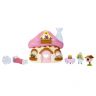 Jakks_53982_open.jpg
