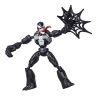 Hasbro E7689 Spider man Фигурка Бенди Веном, 15 см