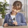 Hasbro E7689 Spider man Фигурка Бенди Веном, 15 см