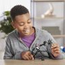 Hasbro E7689 Spider man Фигурка Бенди Веном, 15 см