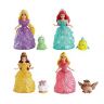 glitter_glider_princess_4c1.jpg