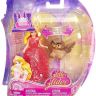 glitter_glider_princess_bdk15_pack.jpg