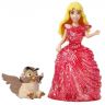 glitter_glider_princess_bdk15.jpg