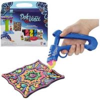 Hasbro A9212 DohVinci Набор для творчества Микшер цветов