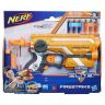 Hasbro E0441 Nerf  Бластер Нерф акк Файстрайк