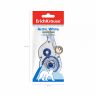 ErichKrause 21886 Корректирующая лента Arctic white, 5мм х 8м