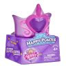Moose 57574 Happy Places Маленький питомец «Королевская мода», розовая упаковка