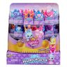 Moose 57574 Happy Places Маленький питомец «Королевская мода», розовая упаковка