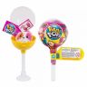 Moose 75150 Pikmi Pops Набор с плюшевым героем