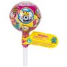 Moose 75150 Pikmi Pops Набор с плюшевым героем