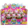 Moose 75150 Pikmi Pops Набор с плюшевым героем