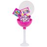 Moose 75150 Pikmi Pops Набор с плюшевым героем