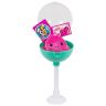 Moose 75150 Pikmi Pops Набор с плюшевым героем