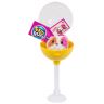 Moose 75150 Pikmi Pops Набор с плюшевым героем