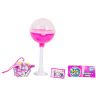 Moose 75150 Pikmi Pops Набор с плюшевым героем