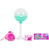 Moose 75150 Pikmi Pops Набор с плюшевым героем