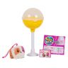 Moose 75150 Pikmi Pops Набор с плюшевым героем