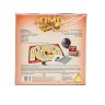 Piatnik 738791 Настольная игра ACTIVITY + Tик Так Бумм