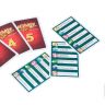 Piatnik 738791 Настольная игра ACTIVITY + Tик Так Бумм