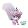 Palace Pets 50018 Щенок Дружок - Питомец Ариэль, в наборе с расческой