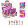 JUNFA LM2726 Куколка в хлопушке Party boom