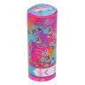 JUNFA LM2726 Куколка в хлопушке Party boom