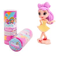 JUNFA LM2726 Куколка в хлопушке Party boom