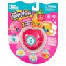 Moose 19083 Шипучее сердечко FIZZ N Surprise Shopkins