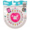 Moose 19083 Шипучее сердечко FIZZ N Surprise Shopkins