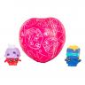 Moose 19083 Шипучее сердечко FIZZ N Surprise Shopkins
