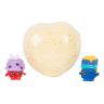 Moose 19083 Шипучее сердечко FIZZ N Surprise Shopkins