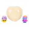 Moose 19083 Шипучее сердечко FIZZ N Surprise Shopkins