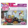 B2212_B2073_MLP_pack.jpg