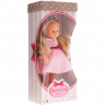 Dimian BD1600 Кукла Bambolina Boutique, 40 см