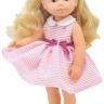 Dimian BD1600 Кукла Bambolina Boutique, 40 см