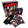 Play Land R-902 Игра настольная Мафия